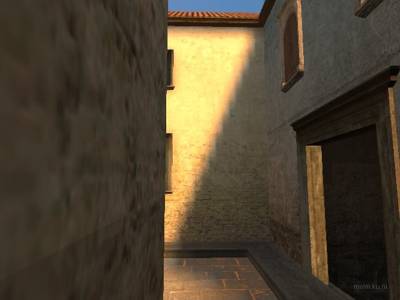 de_blitz_ukcs thumb 39