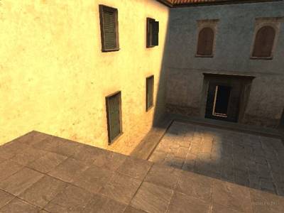 de_blitz_ukcs thumb 23