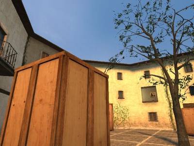 de_blitz_ukcs thumb 14