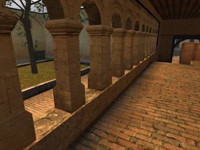 de_blitz_ukcs thumb 35