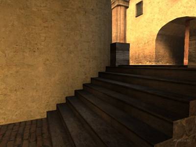 de_blitz_ukcs thumb 8