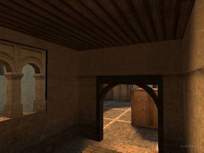 de_blitz_ukcs thumb 16