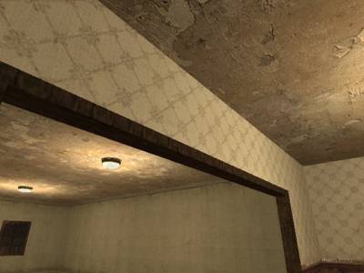de_blitz_ukcs thumb 25