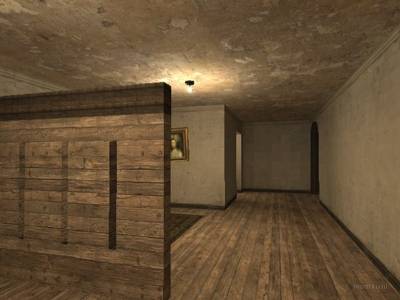 de_blitz_ukcs thumb 18