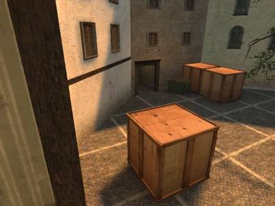 de_blitz_ukcs thumb 4
