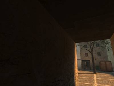 de_blitz_ukcs thumb 27