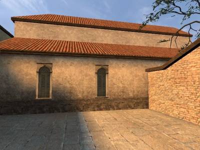 de_blitz_ukcs thumb 9