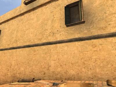 de_blitz_ukcs thumb 40