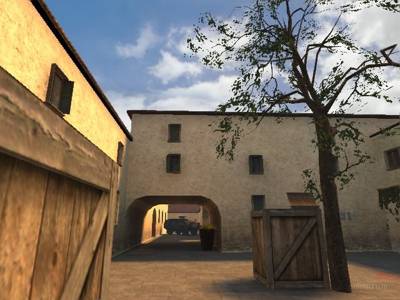 de_blitz_ukcs thumb 7