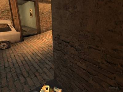 de_blitz_ukcs thumb 3