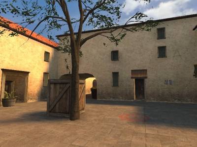 de_blitz_ukcs thumb 19
