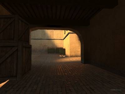 de_blitz_ukcs thumb 22