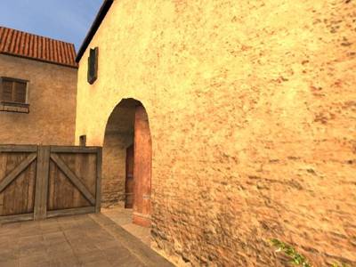 de_blitz_ukcs thumb 17