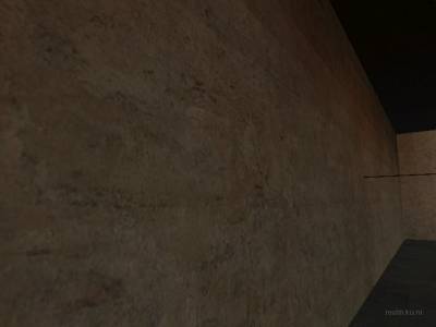 de_blitz_ukcs thumb 28