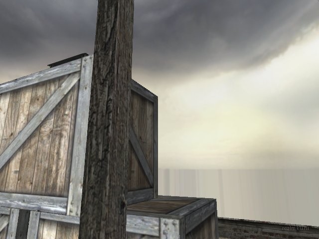 de_blitztowers4 for css screenshot
