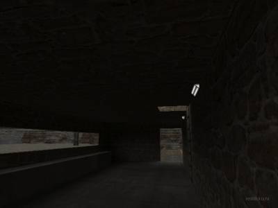de_blitztowers4 thumb 23