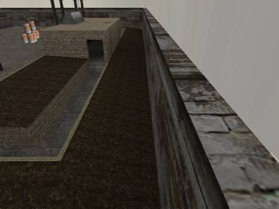 de_blitztowers4 thumb 2