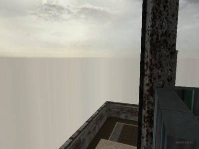 de_blitztowers4 thumb 5
