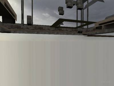 de_blitztowers4 thumb 14