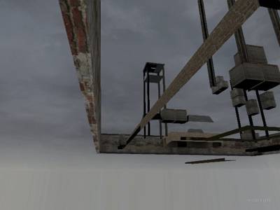 de_blitztowers4 thumb 15