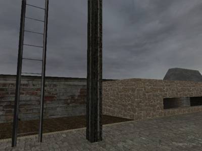 de_blitztowers4 thumb 6