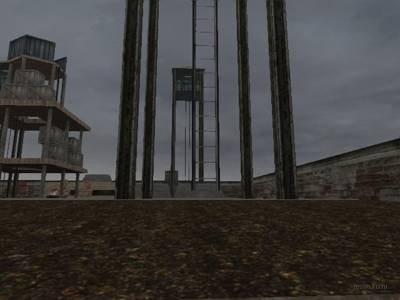 de_blitztowers4 thumb 4