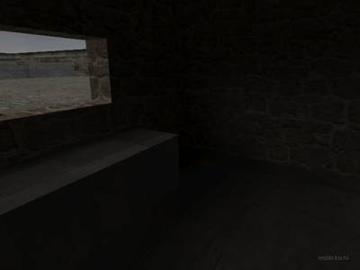 de_blitztowers4 thumb 9