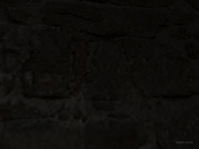 de_blitztowers4 thumb 7