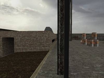 de_blitztowers4 thumb 10