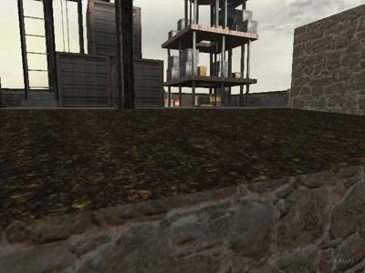 de_blitztowers4 thumb 24