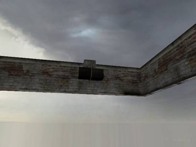 de_blitztowers4 thumb 8