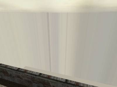 de_blitztowers4 thumb 18