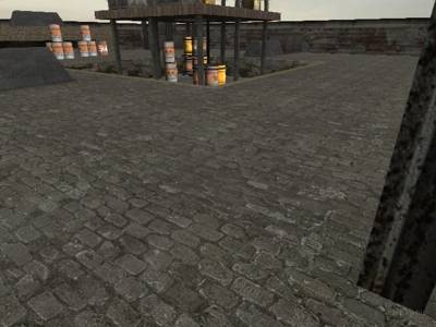 de_blitztowers4 thumb 3