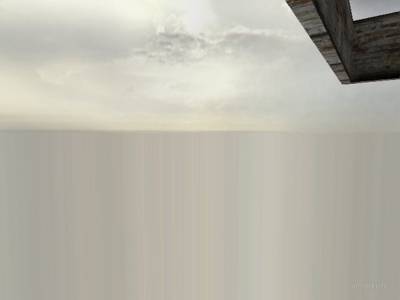 de_blitztowers4 thumb 11