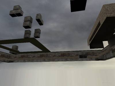 de_blitztowers4 thumb 20