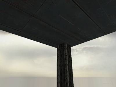 de_blitztowers4 thumb 16