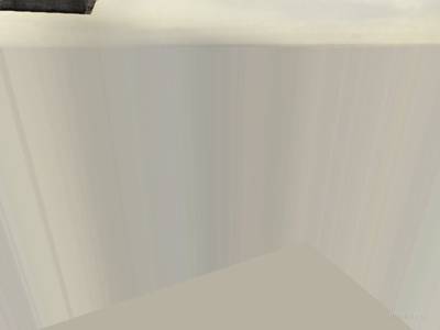 de_blitztowers4 thumb 21