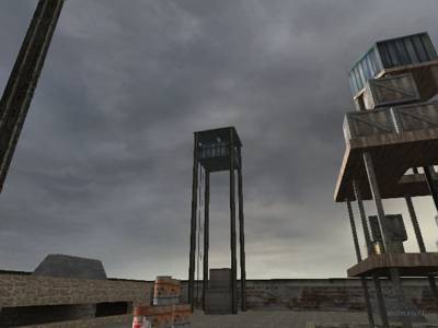 de_blitztowers4 thumb 12