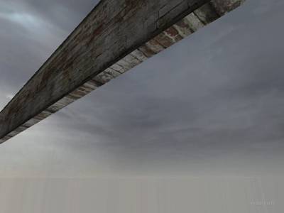de_blitztowers4 thumb 17