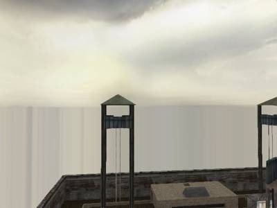 de_blitztowers4 thumb 13