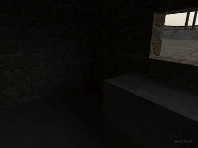 de_blitztowers4 thumb 22
