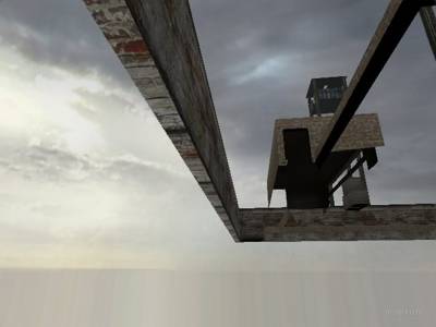 de_blitztowers4 thumb 19