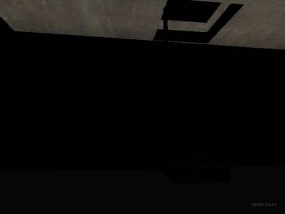 de_blizzard thumb 19