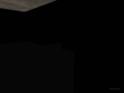 de_blizzard thumb 8