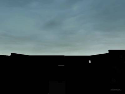de_blizzard thumb 6