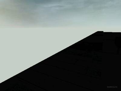 de_blizzard thumb 3