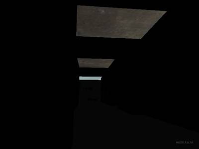 de_blizzard thumb 10