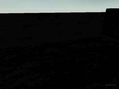 de_blizzard thumb 15