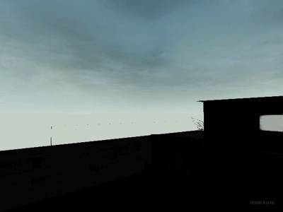 de_blizzard thumb 14