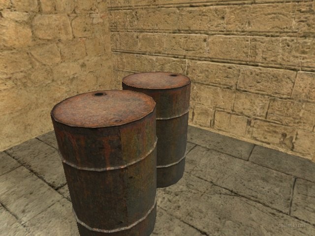de_blled for css screenshot